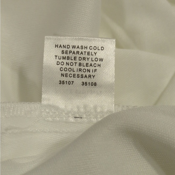 👯♀️Host Pick⚡️Sugarlips Chariot Lace Mini Wrap Dress - Picture 11 of 11